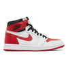 Jordan 1 high heritage